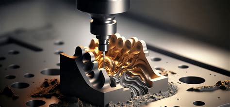 cnc machining service mount sterling|Rapid CNC Machining Service .